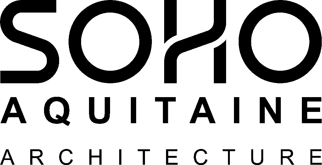 SOHO Aquitaine Architecture